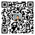 海锋锯业濉溪硬质合金带锯条咨询